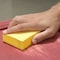 Gator Finishing AlumiNext Sandpaper Super Sponge, 400 Extra Fine Grit 7363 - alternate 5